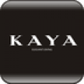 Kaya软件 V2.2.9 安卓版