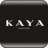 Kaya软件 V2.2.9 安卓版