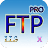 FTP文件快传app VFTPapp1.5.9 安卓版