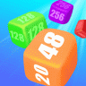 立方体游戏 V20481.0.3 安卓版