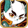 京剧猫格斗游戏 V1.0.2 安卓版