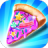 糖果披萨制造商 V3.7 安卓版