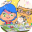 米加生活童话世界 V2.0 安卓版