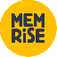 忆术家Memrise VMemrise2.94 安卓版