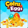硬币鸡蛋 V1.1.6 安卓版
