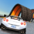 Car Stunt Races V3.0.9 安卓版