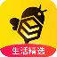 蜂助手 V7.7.0 安卓版