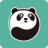 熊猫频道 2.1.9 安卓版