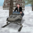 我的雪地车救援 V1.0.0 安卓版