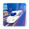 高速列车试跑（TrainRun） V1.0.2 安卓版