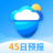 橡果天气app Vapp1.2.7 安卓版