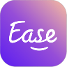 Ease睡眠软件 VEase1.5.2 安卓版