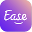 Ease睡眠软件 VEase1.5.2 安卓版