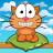 饥饿猫游戏 V1.8.2 安卓版