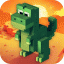 恐龙像素模拟器游戏 V1.4.8 安卓版