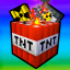 TNT破坏像素世界 V1.3 安卓版