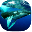 鲸鱼潜水模拟器 V1.0.1 安卓版