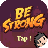 BeStrong手游 VBeStrong0.1 安卓版