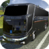 印度3D巴士模拟器 V1.0 安卓版