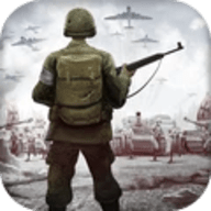 战地模拟器星战版游戏 V1.1 安卓版