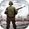 战地模拟器星战版游戏 V1.1 安卓版