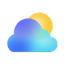 天气小贴士天气预报 1.0.11 安卓版