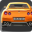 GTR赛车模拟器 V1.6 安卓版