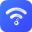 蚂蚁WiFi V1.0.2 安卓版