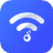 蚂蚁WiFi V1.0.2 安卓版