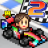 开罗赛车物语游戏 V22.3.3 安卓版