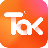 TakTak VTakTak3.0.0 安卓版