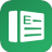 Excel表格管理办公软件 1.2.2 安卓版
