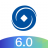 兰州银行 (app)V6.1.0 安卓版