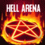 地狱斗技场游戏 V0.2 安卓版