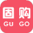 GuGo购物软件 1.0.27 安卓版