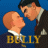 bully游戏 Vbully1.2 安卓版