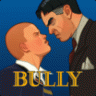 bully游戏 Vbully1.2 安卓版