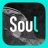 soul2022版 V1.0.1 安卓版