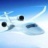 天空飞行模拟器 V1.0.1 安卓版