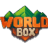 超级世界盒子 V0.10.3 安卓版