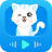 猫咪交流翻译器 V2.5.9 安卓版