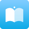 博库图书馆 V2.3.1 安卓版