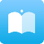 博库图书馆 V2.3.1 安卓版