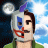 恐怖小丑邻居游戏 V1.18 安卓版