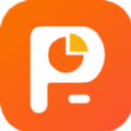 PPT制作全能王多人协作在线编辑平台 1.0.2 安卓版