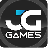 JGGames游戏盒子 VJGGames1.0 安卓版