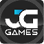 JGGames游戏盒子 VJGGames1.0 安卓版