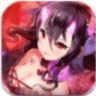 绯红幻想游戏 V1.0.36 安卓版