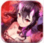 绯红幻想游戏 V1.0.36 安卓版