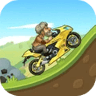 竞速摩托车游戏 V1.0.0 安卓版